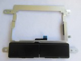 Dell Latitude E4300 butoane touchpad