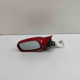 Oglinda Laterala Stanga Toyota Celica T23 2003 OEM 87940-2D210 Negru Portocaliu
