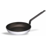 TIGAIE INDUCTIE NON STICK 20CM HERCULES