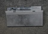 BMW 5 E60 2005 OEM: 6957528 SKU: 2111009