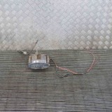 Etrier Frana Spate Dreapta Tesla Model S 2017 OEM 1078542-00-A Garantie 12 Luni