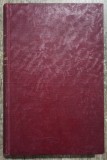 La Science Mysterieuse Pharaons, Abbe Moreux, 1926, Paris, Bibliofilie, Carte Veche, Egipteană, Ezoterică, Hardcover
