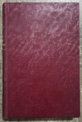 La science mysterieuse des pharaons - l&amp;#039;Abbe Th. Moreux// 1926 foto