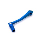 Pedala schimbator viteze Cross Asixm, 125CC, albastru Cod Produs: MX_NEW MRZ-514