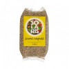 Secara Integrala Solaris Plant 500g - Cereale Naturale, Bogata in Fibre, Gluten