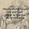 Heurs Et Malheurs Du Portrait Dans La France Du Xviie Si