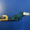 Power button HP Elitebook 840 G1