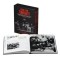 Some Fun Tonight!: The Backstage Story of How the Beatles Rocked America: The Historic Tours 1964-1966