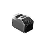 &Icirc;ncălzitor/răcitor portabil EcoFlow Wave 2 AC