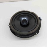 Difuzor ușă dreapta spate FORD USA Mustang Mach-E 2020 OEM: LJ8T-18808-MA 22051220