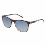 Ochelari de Soare Bărbați Police RXZER23 &Oslash; 45 mm