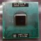 Procesor laptop Intel Celeron T3500 2.10 GHz, 800 MHz FSB