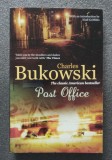 Charles Bukowski - Post Office