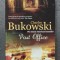 Charles Bukowski - Post Office