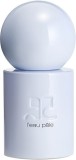 Courreges, L'Eau Pale, Apă de parfum, Unisex, 50 ml