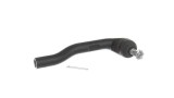 Cap de bara Honda Insight, Jazz III Motor 1.0 IMA, 1.0 IMA, 1.2, 1.3 Hybrid, 1.3 i, 1.3 IMA, 1.3 IMA, 1.4, lungime 201 mm, OE 53560TF0003