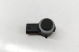 Senzor de parcare spate JEEP Avenger J2 2025 OEM: 9813348377 | 31944522