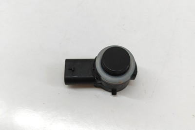Senzor de parcare spate JEEP Avenger J2 2025 OEM: 9813348377 | 31944522 foto