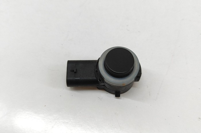 Senzor de parcare spate JEEP Avenger J2 2025 OEM: 9813348377 | 31944522
