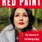 Red Paint: The Ancestral Autobiography of a Coast Salish Punk