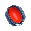 MATRITA PRO FL METHOD MOULD QUICK RELASE ORANGE XL