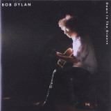 Down in the Groove | Bob Dylan, sony music