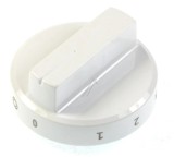 KNOB GE 6_7 EN-D-N 070/9007 472880 aragaz/cuptor, buton GORENJE