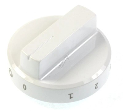 KNOB GE 6_7 EN-D-N 070/9007 472880 aragaz/cuptor, buton GORENJE foto