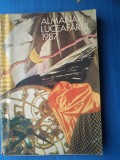 ALMANAH LUCEAFARUL 1987