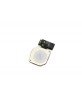 Buton + Senzor Amprenta Huawei P20 Lite Negru