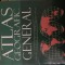 Atlas geografic general