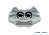 Etrier fata Toyota Hilux ( 02.2005-&gt;)[_N1_,_N2_,_N3_] #1