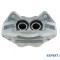 Etrier fata Toyota Hilux ( 02.2005-&gt;)[_N1_,_N2_,_N3_] #1