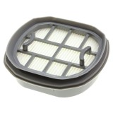 FILTRU 00637767 BOSCH/SIEMENS