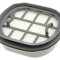 FILTRU 00637767 BOSCH/SIEMENS