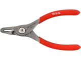 Cleste Seger Exterior Indoit 140Mm