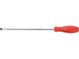 Surubelnita Dreapta 8X250Mm