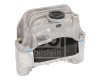 FEBI BILSTEIN 183695 Suport motor