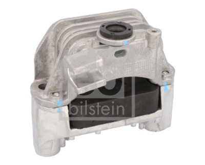 FEBI BILSTEIN 183695 Suport motor foto