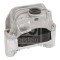 FEBI BILSTEIN 183695 Suport motor