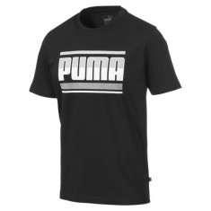 Tricou Puma GRAPHIC foto