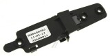SENZOR POZITIE TAMBUR 8086405035 masina de spalat verticala Electrolux ELECTROLUX / AEG