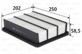 Filtru aer VALEO 585473
