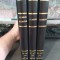 C.G. Dissescu, M.A. Dumitrescu, Drept public rom&acirc;n vol. 1-3, Buc. 1890-1903, 217