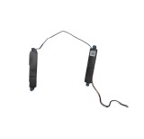 Dell Latitude E7470 Difuzoare Interne Laptop