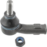 LEMF&Ouml;RDER Cap de bara