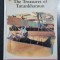 Butterly Books - The treasures of Tutankhamun