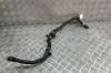 Furtun de lichid de răcire VOLVO XC90 II 2024 OEM: 32138839 31209690