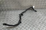Furtun de lichid de răcire VOLVO XC90 II 2024 OEM: 32138839 31209690