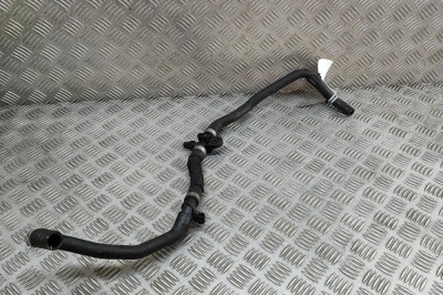 Furtun de lichid de răcire VOLVO XC90 II 2024 OEM: 32138839 31209690 foto
